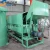 Import palm oil production machine with palm oil screw presser from China