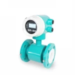 Panda brand hot water shower flow meter sensor heat flow meter