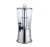 Import Pandachef Commercial catering equipment SS 8L drink dispenser with Leak Free tap from China