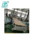 Import Panel furniture cnc router cabinet door making machine from China