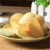 Panpan italian sweets food stackable potato chips