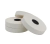 Paper Strapping Band Tape / High Temperature Paper Banding Tape for Strapping Machine