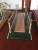 Import Parallel Bars Rehabilitation therapy supplies from China