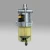 Import Parker Racor Green Max Series, Diesel Fuel Filter, Water Separator from China