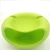 Party nut candy snacks dry fruit melon seeds storage tray plate dish lazy winter bedding garbage box