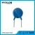 Import passive electronic components 102m ceramic capacitor from China