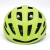 Import PC In-mould High Quality safety helmet cycling Helmet MTB Road bike Adult men best road bicycle helmet from China