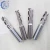 Import PCD spiral router bit 1/2*1/2*30 Z=1+1 wood router bit diamond router bits from China
