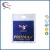 Import PE plastic polybag packaging from China