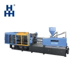 PE soft plastic injection moulding machine price
