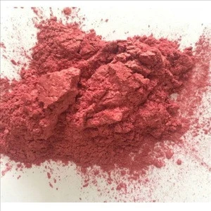 Pearl Pigment for Cosmetics mica powder