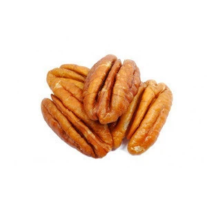 Pecan nuts kernels,organic pecan nuts, whole sell pecan nuts
