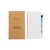 Import Peel and Stick Reusable Dry-Erase Sticky Notes Labels Whiteboard Sticker Dry Erase Sheet for Whiteboards Refrigerator from China