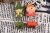 Import Pen drive 64GB 32GB 16GB 8GB 4GB cartoon Moomin Valley memory stick u disk lovely Little My/Snufkin usb flash drive pendrive cle from China