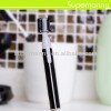 Pen Style Mens Eyebrow Trimmer(SN-518-B)