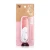 Import pen type Kids Gift School Supplies Korean Stationery Correction Tape from China