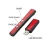 Import Pen Usb Flash Disk With Laser Pointer For Education Pp900 from China