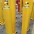 Import Penta Type 5 Stage Telescopic Hydraulic Cylinder from China