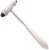 Import Percussion Hammers Troemner 24 Cm from China
