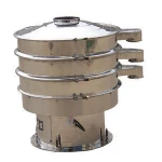 perlite filter aid  rotary rotary vibrating shaker screen separating