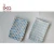 Import Personalized Custom Printed Cotton Table Napkin Restaurent for Dining Table from China
