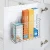 Import Personalized Metal Wire Cabinet Bathroom Stainless Steel Wall Mounted Organizer Kitchen Storage Baskets from China