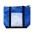 Import Personalized Sublimation Canvas Blank Mummy Bag Diaper Bag from China