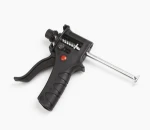 PEST CONTROL EQUIPMENT, GEL BAIT GUN, P-BG