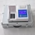 Pesticide residues detector / environmental protection equipment / food safety tester