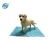 Pet cooling mat for dogs cats cooling pads for sleeping