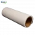 Import PET fiber spunbond non woven fabric viscose material filter fabric from China