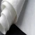Import pet long fiber spunbond geotextile filter fabric felt roll price Philippines from China