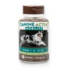 Pet Mobility CanineActiv- Medium Breed 90ct. Pet Joint Health Supplement