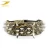 Import pet product stainless steel training collar custom pet dog collar with buckle from China