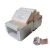 Import Phenolic PIR Polyisocyanurate sandwich Foam Board duct Panel from China