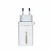 Import phone accessories Type C PD 18W 20W 12V Max PD18W Foldable PD20W  charger wall charger usb-c pd charger for iphone12 from China
