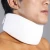 Import physiotherapy and rehabilitation cervical orthosis neck traction support orthopedic supplies from China