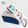 picosecond laser tattoo removal machine in laser beauty equipment