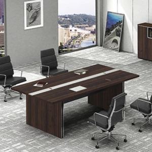 pictures cabinet big lots filing cabinet principal escritorio boss office furniture table