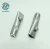 Import Pig farm automatic nipple/duckbill/water proof drinker from China