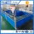 Import pig farm equipment animal cages low price nursery pen/weaner crate from China