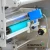 Import Pillow Bag Wrap Video CD Pack Horizontal Flow Magazine Packaging Equipment Automatic Book Packing Machine from China