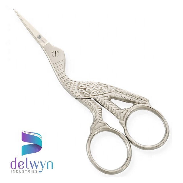 Buy Pineapple Style Scissor For Sewing Handicraft Household Scissors ...