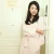 Import pink modal kimono bathrobe for women/jedi bathrobe/hotel chevalier bathrobe from China