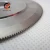 Import Pinned Scroll Saw Blades from China