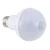 Import PIR Smart E27 Led light Motion Sensor Light sensor 220V 7w Led Bulb With Motion Sensor from China