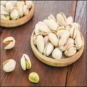 Pistachio nuts %Almond,Cashew and Pistachio Nuts