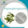 Plant Extract 100% Natural Phytosphingosine