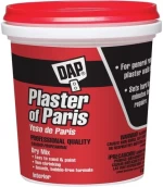 Plaster Of Paris Gypsum Powder Plaster Of Paris 40kg per bag cheap POP design plaster of paris cement