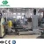 Import Plastic Film Recycle Pelletizing Machine/Recycling Pelletizer Machine from China